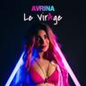 Avrina