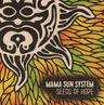 Mama Sun System