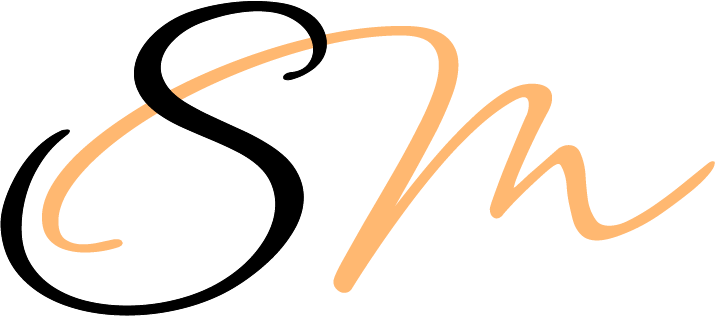 Dark logo (light background)